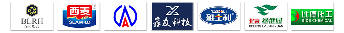 z型提升機(jī)合作客戶